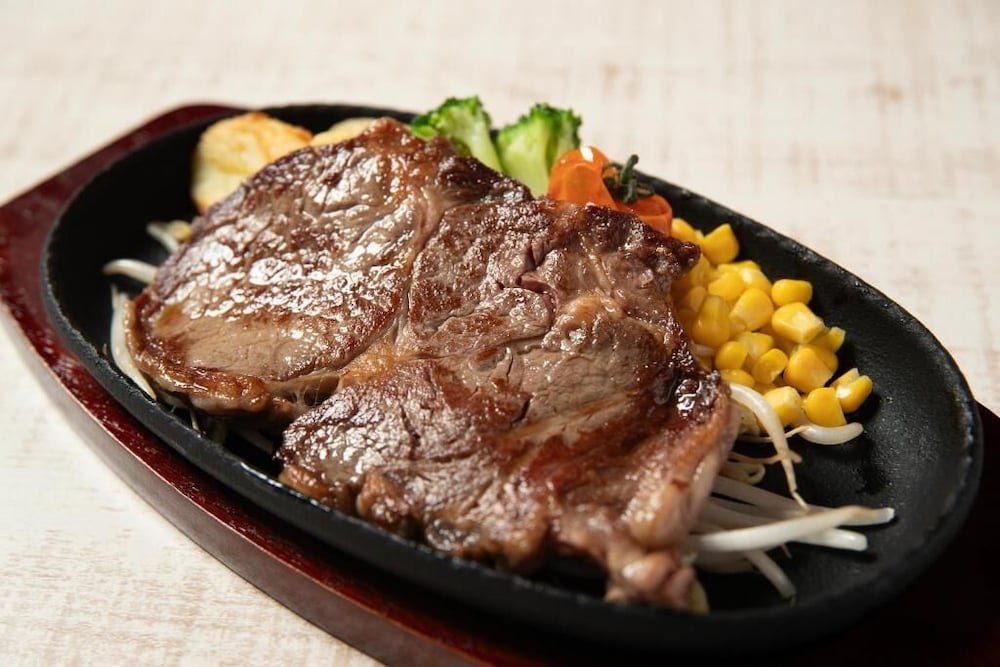 食事・飲み物1 | ホテル ブルジュア -レジャーホテル- 大人限定