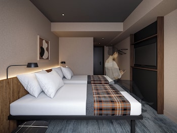 KOKO HOTEL Premier 東京ベイ幕張