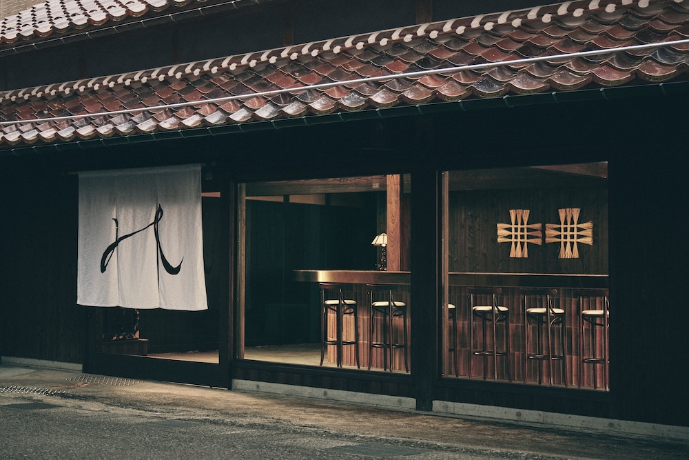 レストラン1 | 風の倉吉