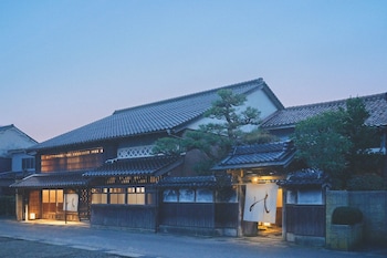 風の倉吉