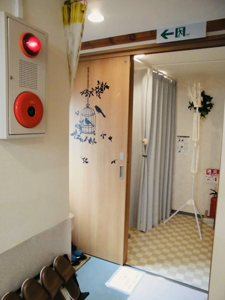その他1 | The Familiar Inn-Hotel and Inn Business その他1 | The Familiar Inn-Hotel and Inn Business