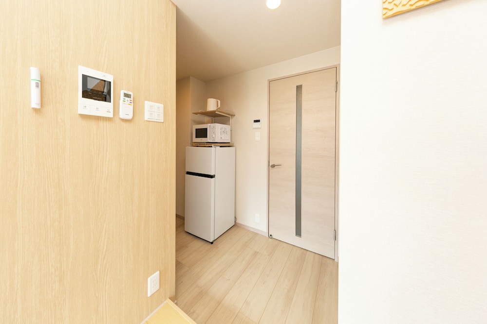 ツインルーム 客室24 | SG Hotel Kinshai Hakata
