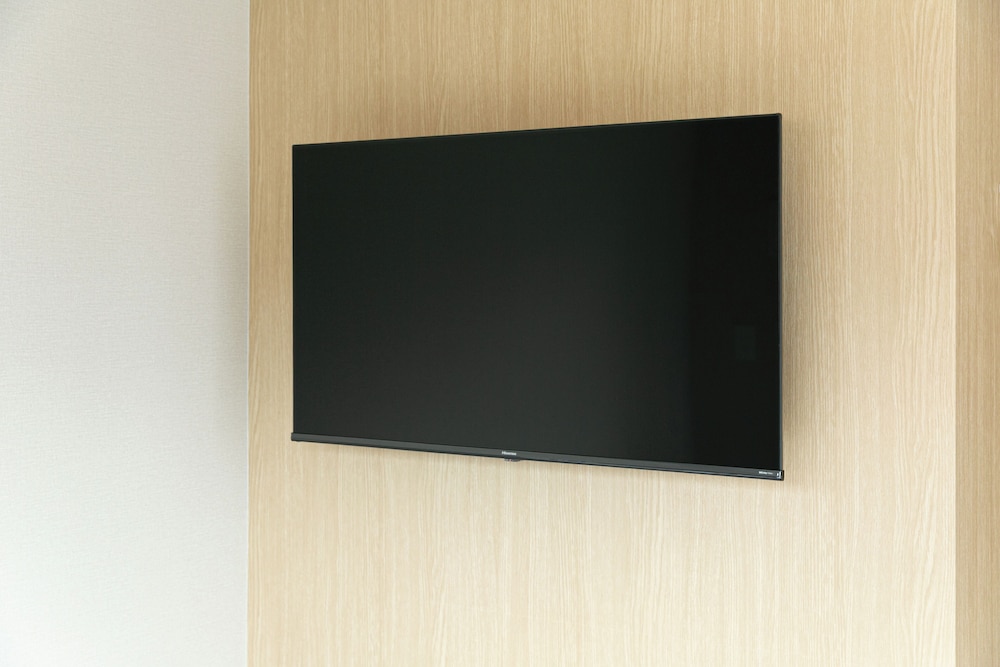 ツインルーム 客室12 | SG Hotel Kinshai Hakata