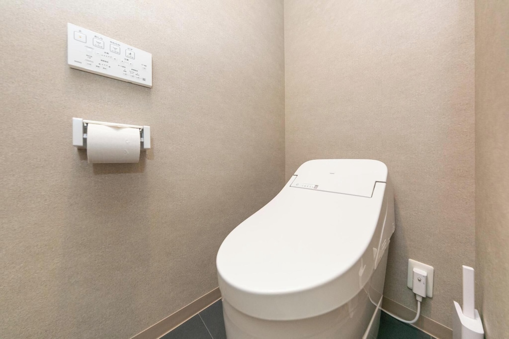 スパ1 | SG Hotel Kinshai Hakata