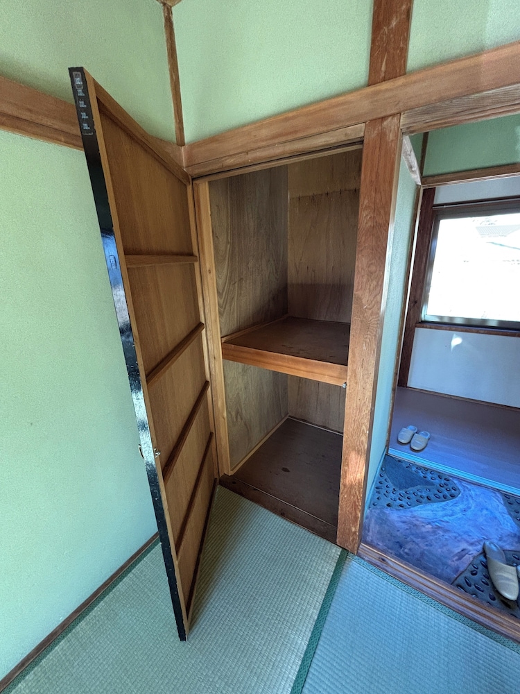 トリプルルーム マウンテンビュー 客室6 | HOTEL Mt.Fuji MoMoAung 桃庵