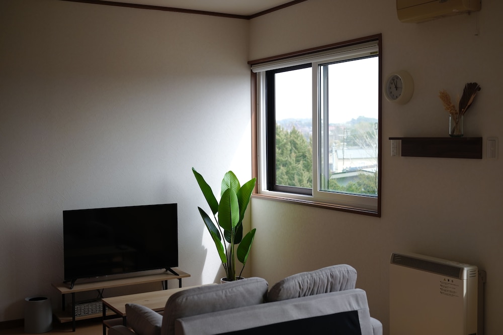 ファミリー ダブルルーム | YORIDOKORO