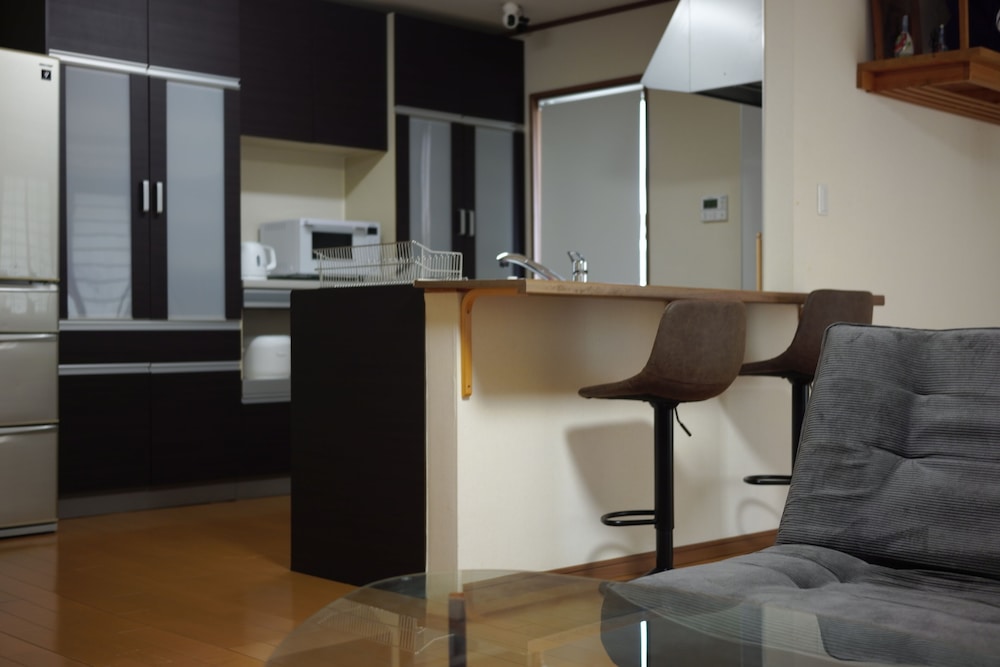 内装1 | YORIDOKORO