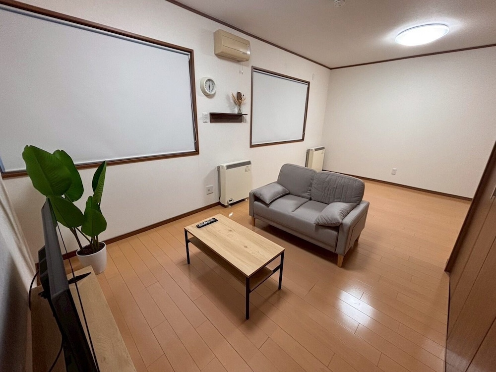 ファミリー 4 人部屋 | YORIDOKORO