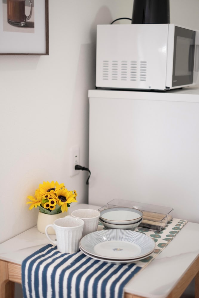 レストラン1 | WINSUN Shinsaibashi