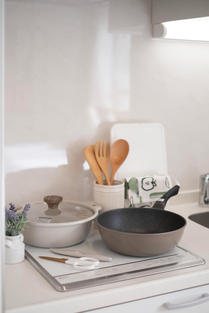 その他1 | WINSUN Shinsaibashi