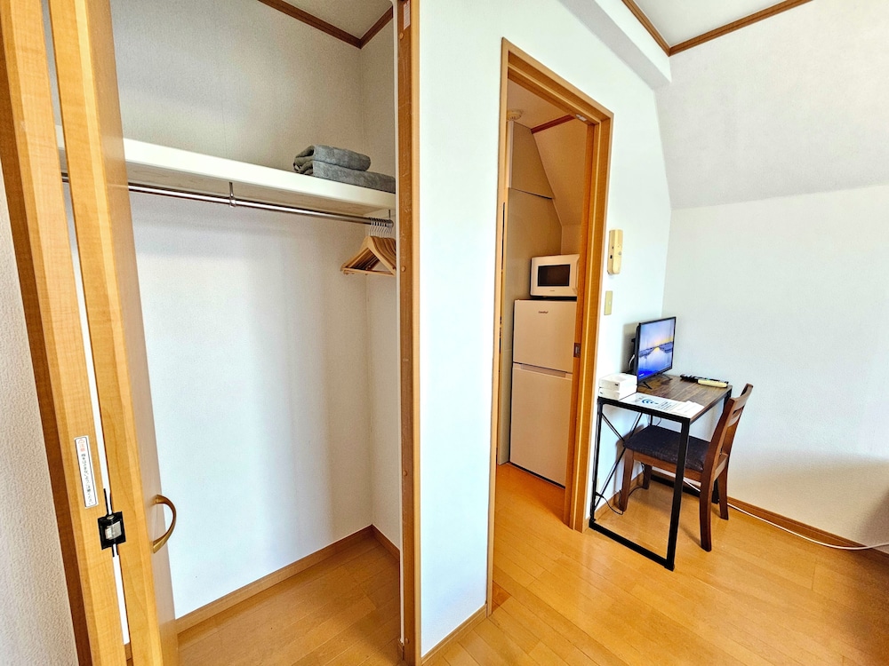 内装1 | ゴールド マンション アパートメンツ