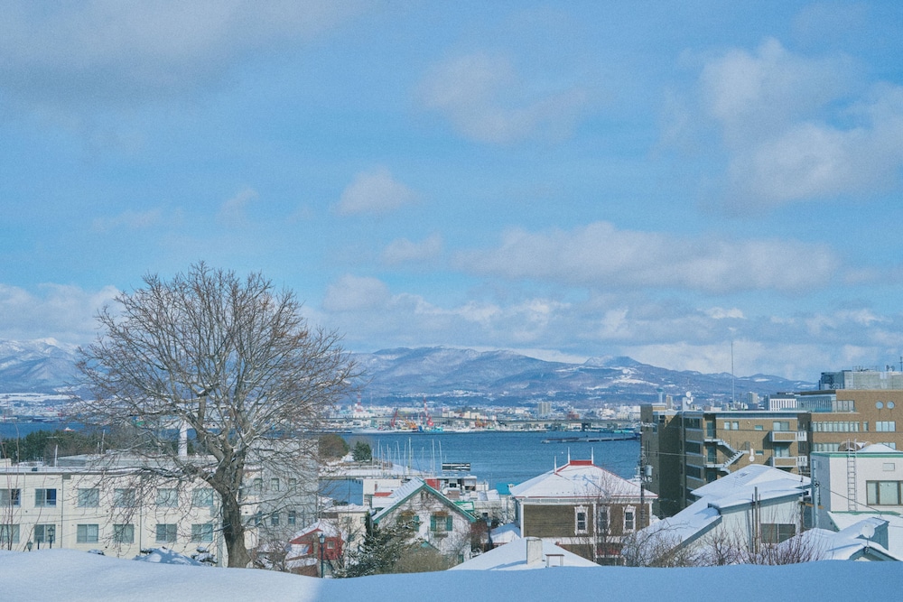 その他1 | 旧相馬家 Kazeno Heritage