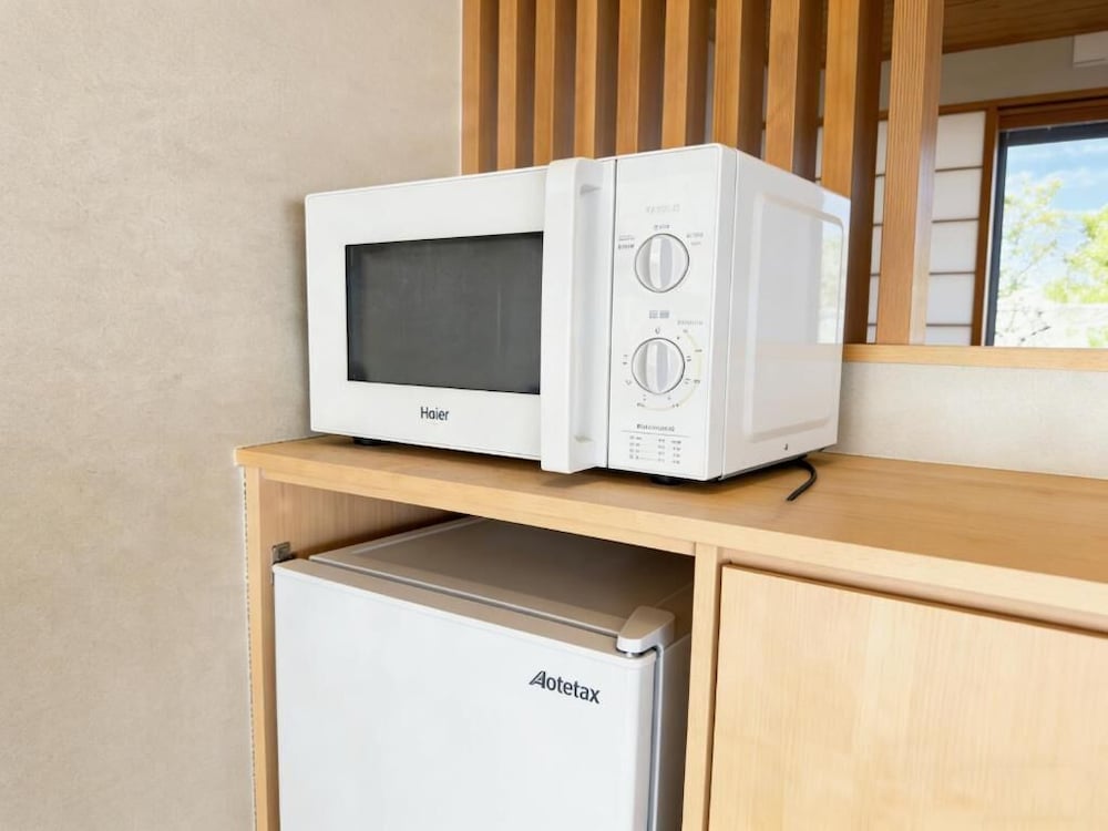 スーペリア ツインルーム バルコニー コートヤードビュー 電子レンジ0 | 関西空港ホテル パインヴィラ
