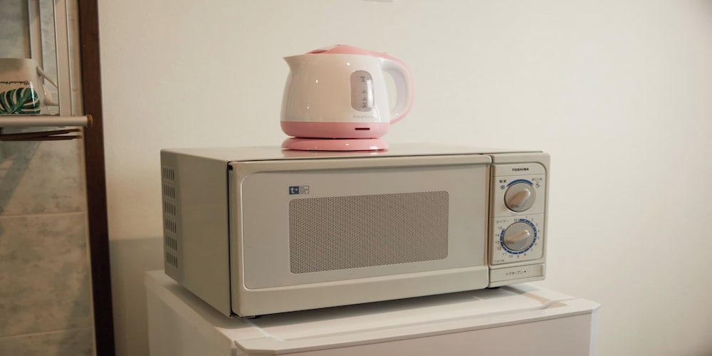 コンドミニアム 専用バスルーム シティビュー 電子レンジ0 | ホテルクオーレ国際通り那覇