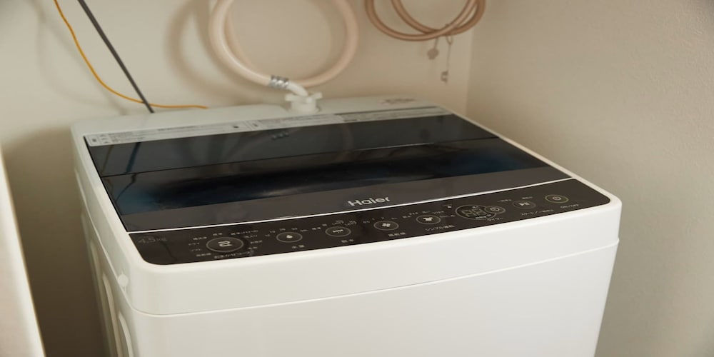 コンドミニアム 専用バスルーム シティビュー 客室の設備とサービス7 | ホテルクオーレ国際通り那覇