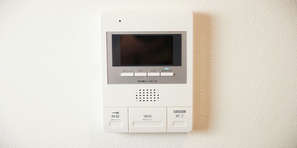 コンドミニアム 専用バスルーム シティビュー 客室の設備とサービス1 | ホテルクオーレ国際通り那覇