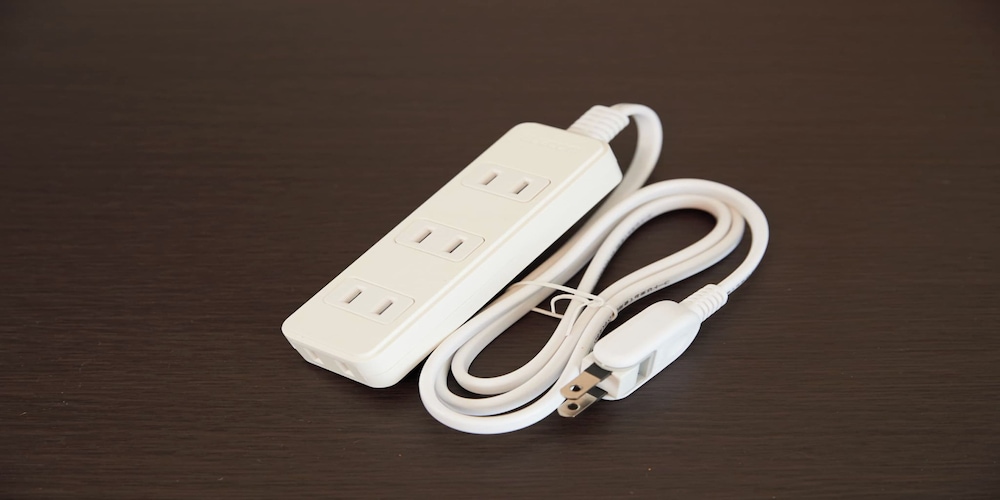 コンドミニアム 専用バスルーム シティビュー 客室の設備とサービス3 | ホテルクオーレ国際通り那覇