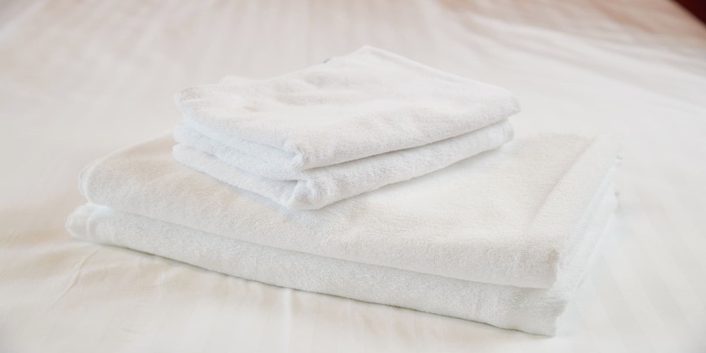 コンドミニアム 専用バスルーム シティビュー 客室の設備とサービス0 | ホテルクオーレ国際通り那覇