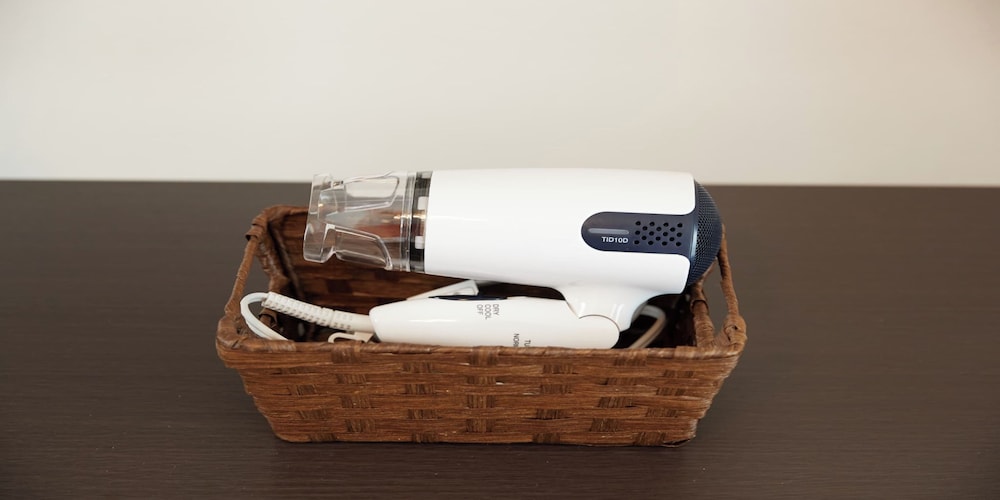 コンドミニアム 専用バスルーム シティビュー バスルームの設備1 | ホテルクオーレ国際通り那覇