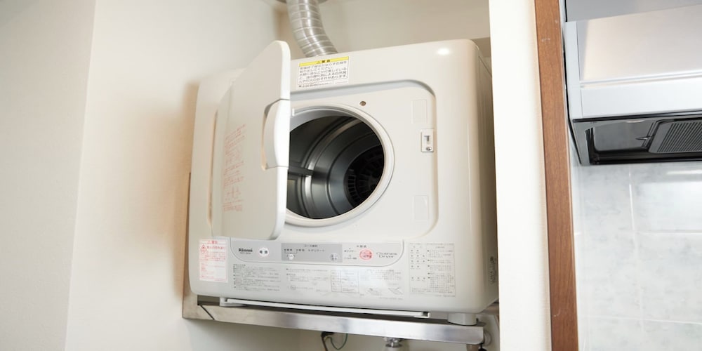 コンドミニアム 専用バスルーム シティビュー 客室の設備とサービス9 | ホテルクオーレ国際通り那覇