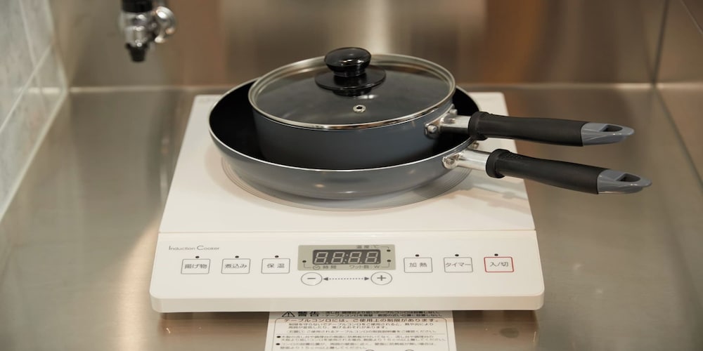 コンドミニアム 専用バスルーム シティビュー 客室の設備とサービス12 | ホテルクオーレ国際通り那覇