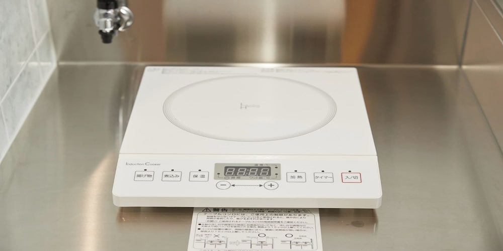 コンドミニアム 専用バスルーム シティビュー 客室の設備とサービス10 | ホテルクオーレ国際通り那覇