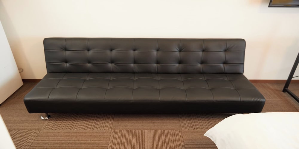 コンドミニアム 専用バスルーム シティビュー 客室の設備とサービス4 | ホテルクオーレ国際通り那覇