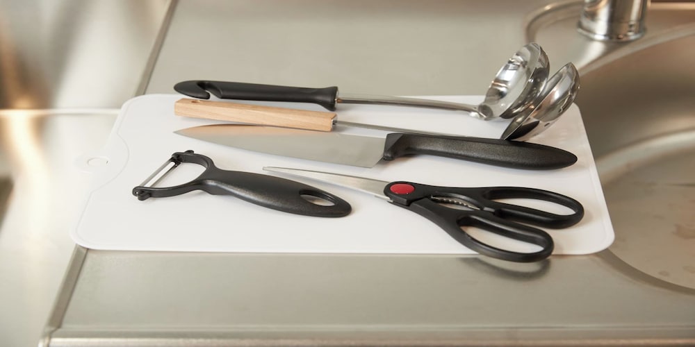 コンドミニアム 専用バスルーム シティビュー 客室の設備とサービス8 | ホテルクオーレ国際通り那覇