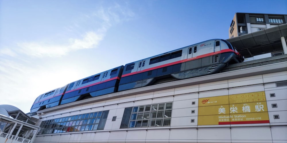 その他1 | ホテルクオーレ国際通り那覇