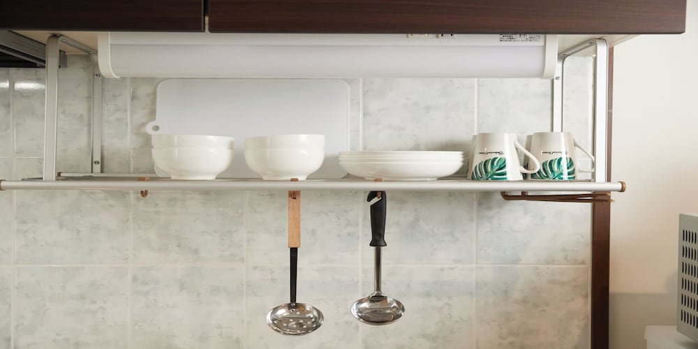 コンドミニアム 専用バスルーム シティビュー 客室の設備とサービス6 | ホテルクオーレ国際通り那覇