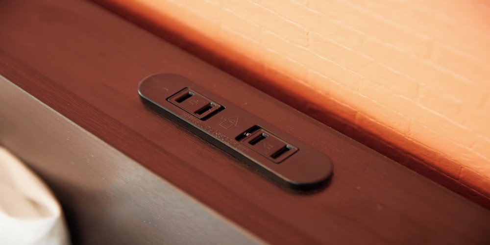 コンドミニアム 専用バスルーム シティビュー 客室の設備とサービス5 | ホテルクオーレ国際通り那覇