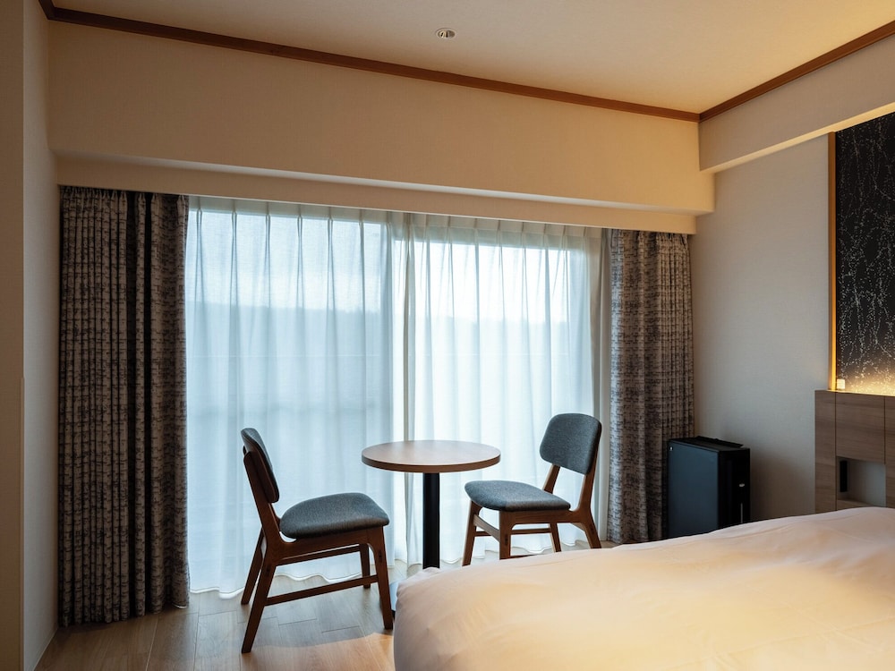 客室1 | B/C HOTEL草津 | B/C HOTEL草津