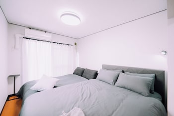 Private Garden Retreat Chill Fukuoka