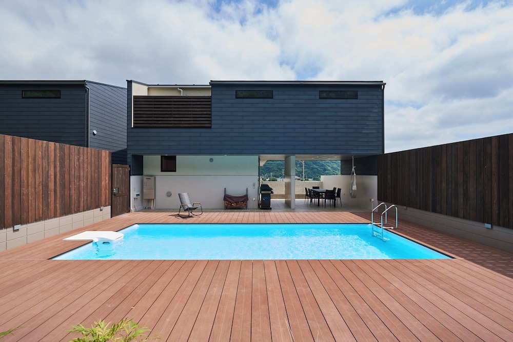 メインイメージ | Refwind