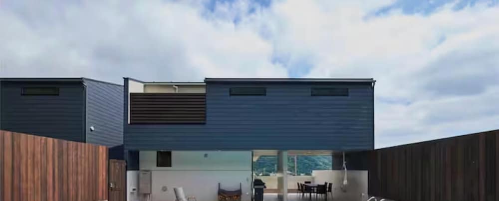 プール1 | Refwind