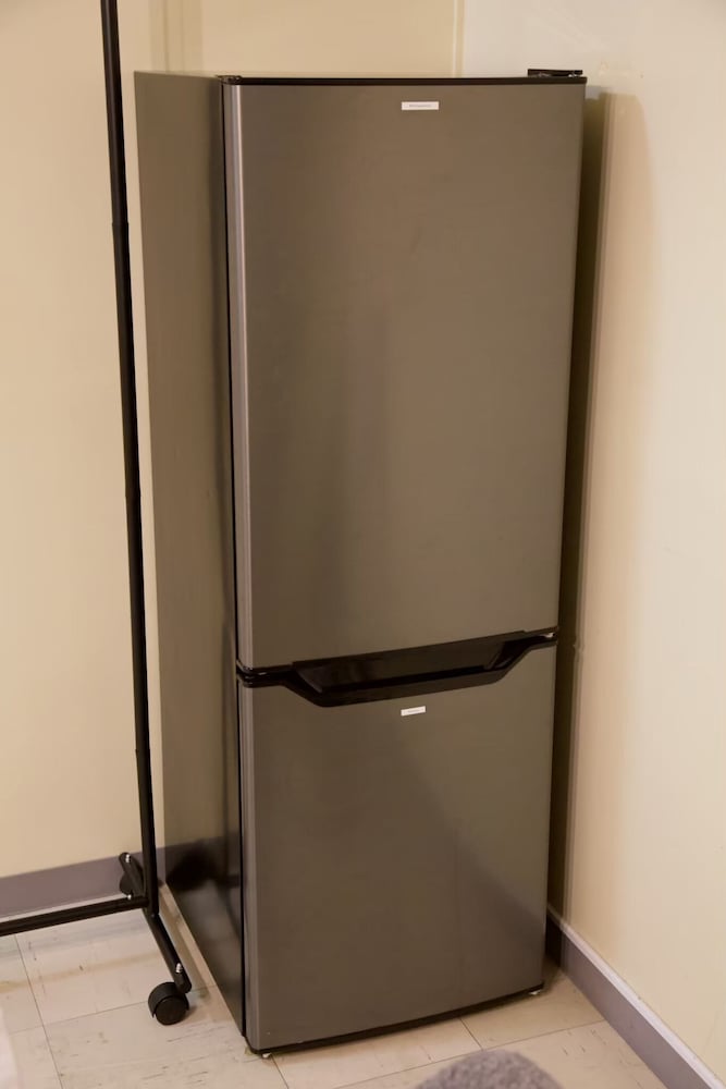 内装1 | ゼネラルハイツ栄町 2F