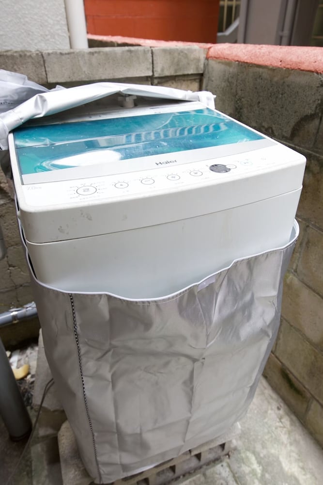 アパートメント その他5 | ゼネラルハイツ栄町 2F