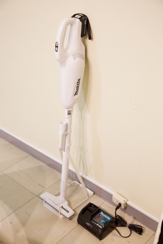 アパートメント その他1 | ゼネラルハイツ栄町 2F