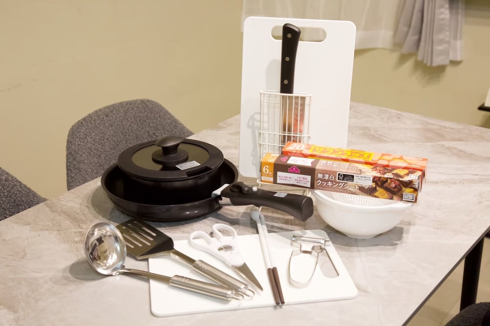 その他1 | ゼネラルハイツ栄町 2F