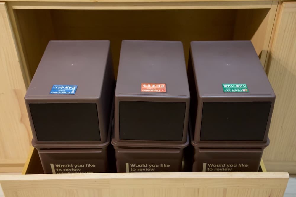 アパートメント その他3 | ゼネラルハイツ栄町 2F