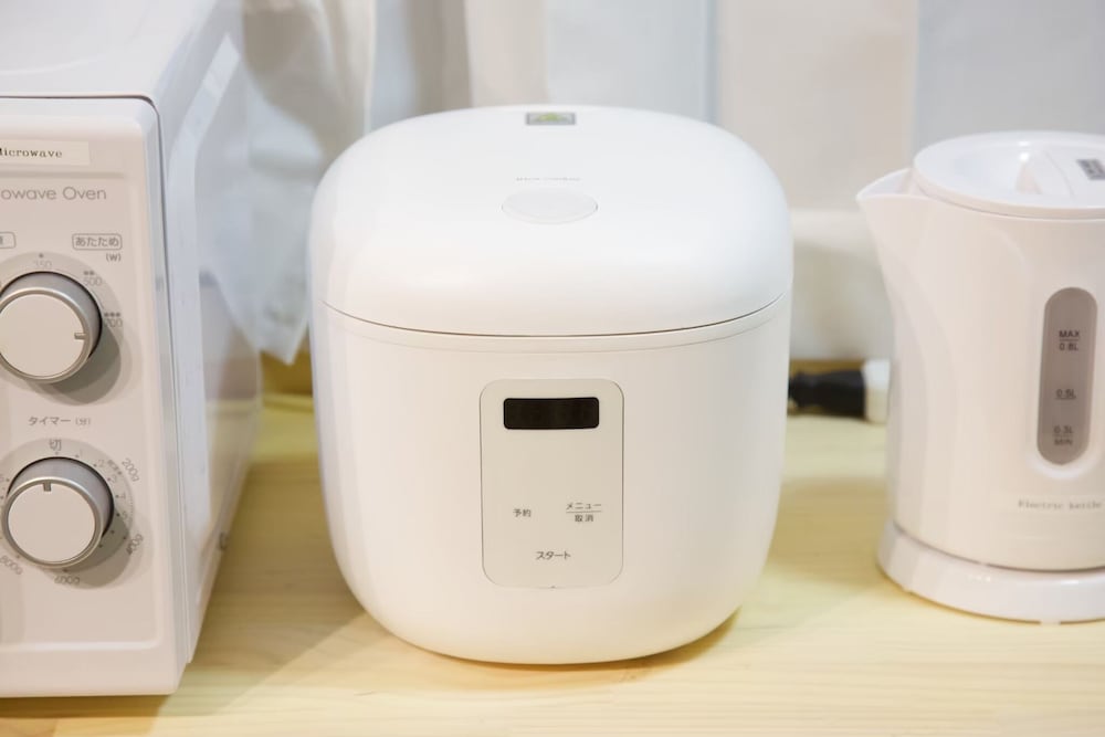 アパートメント その他4 | ゼネラルハイツ栄町 2F