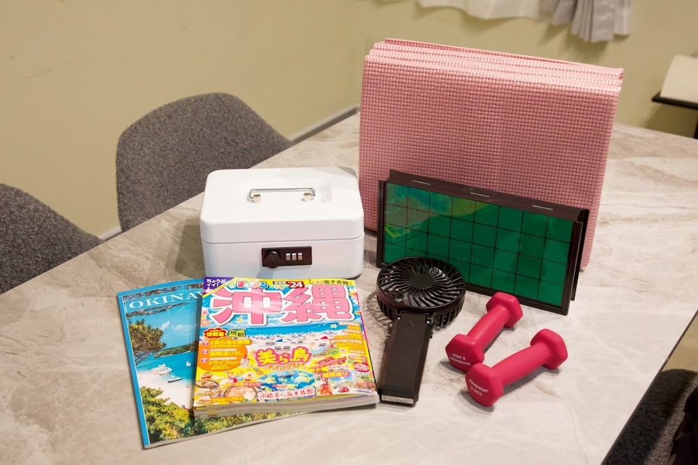 アパートメント その他6 | ゼネラルハイツ栄町 2F