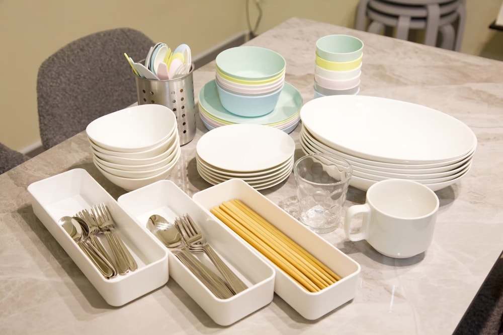 アパートメント その他2 | ゼネラルハイツ栄町 2F