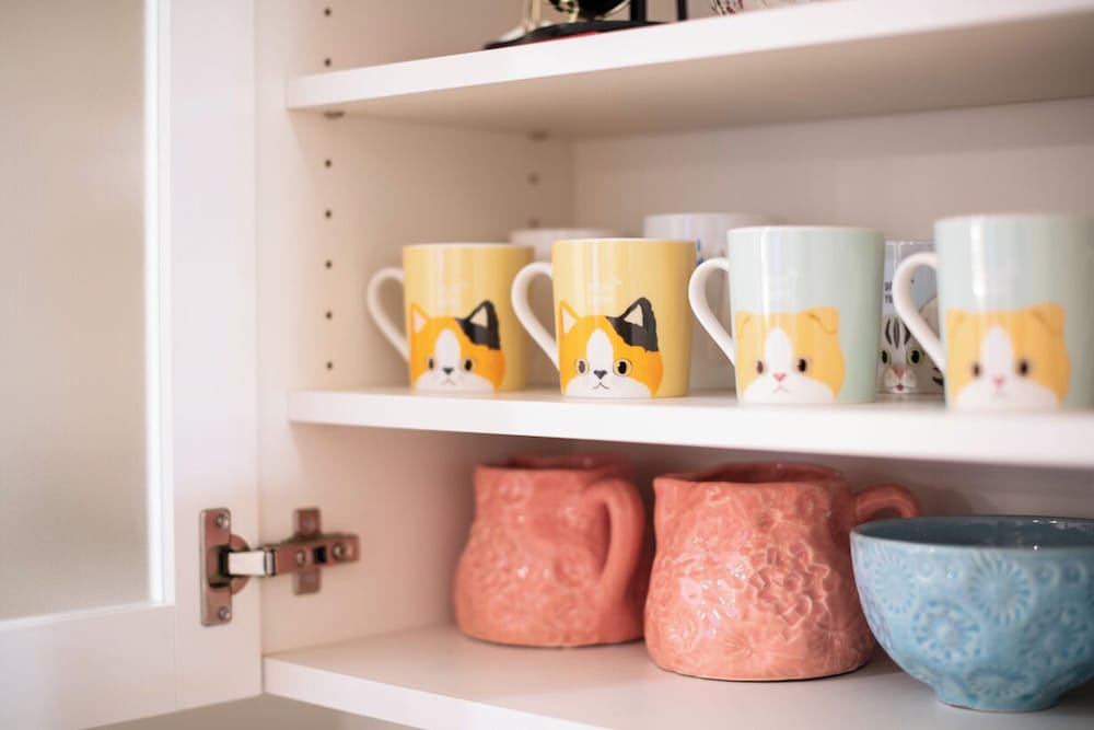 その他1 | 4min to Station 3LDK Takadanobaba