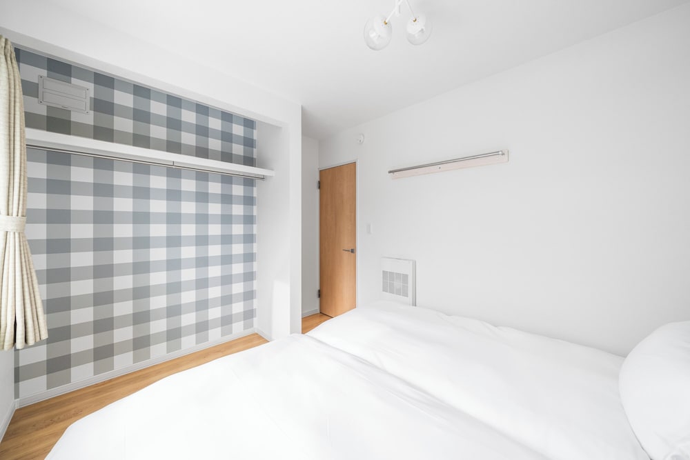 アパートメント 客室21 | BEAR CUB HOTEL