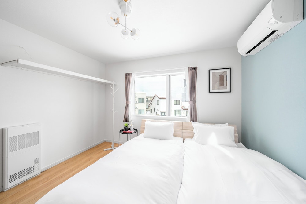 アパートメント 客室23 | BEAR CUB HOTEL