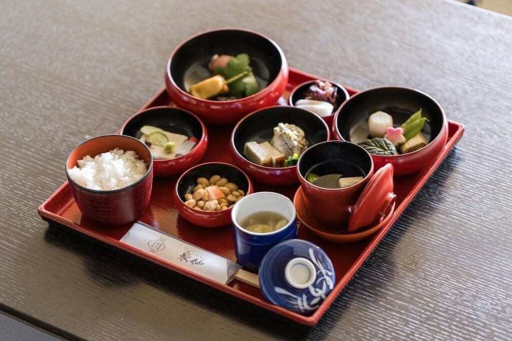食事・飲み物1 | Shizuru　鴨川
