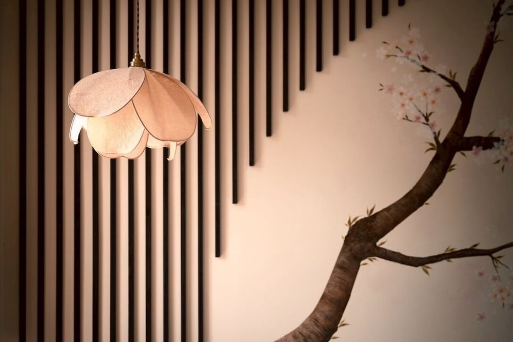 桜 禁煙 客室2 | T9 HAKODATE