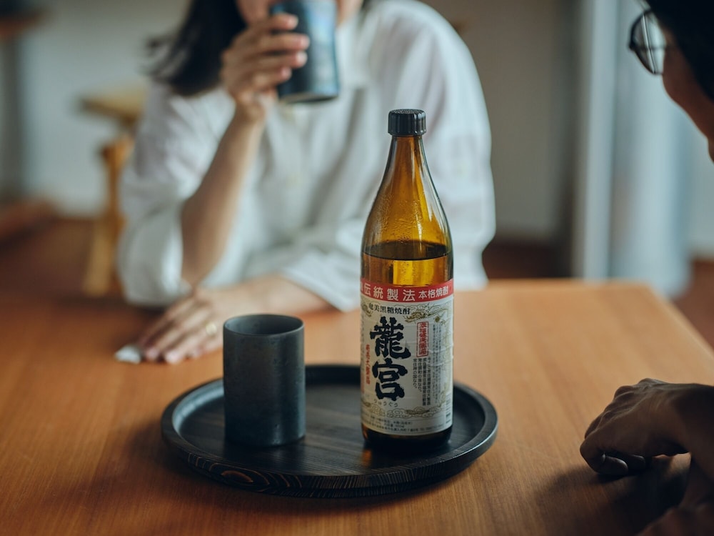 [セミスイート客室] オーシャンビュー | 一棟貸しキャビン 禁煙 リビング エリア0 | SANU 2nd Home 奄美大島1st
