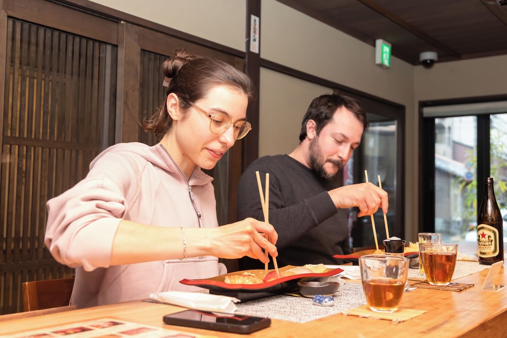 お食事1 | ホテル 楽々庵 お食事1 | ホテル 楽々庵